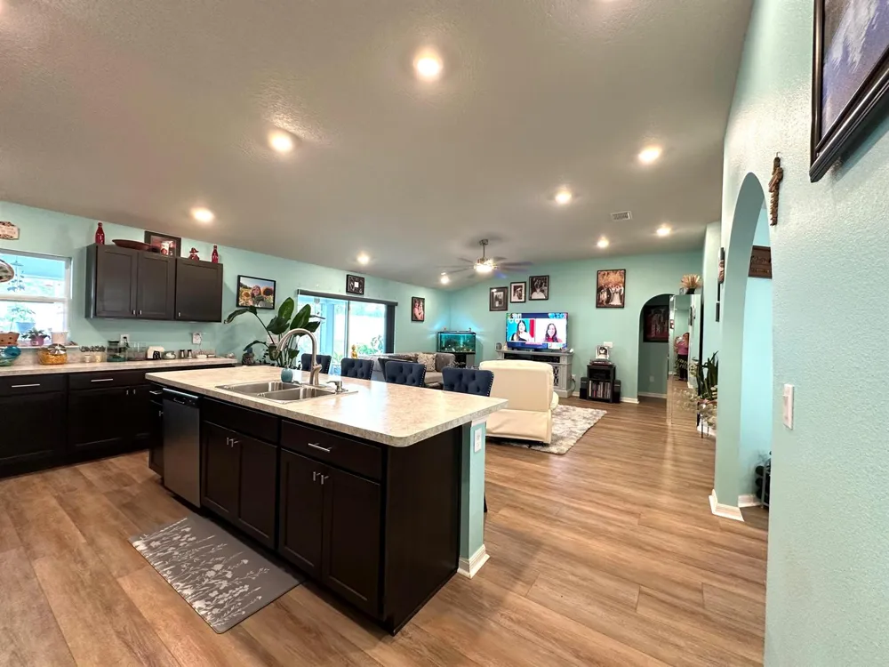15329 SW 65th Ter Road ocala, FL 34473