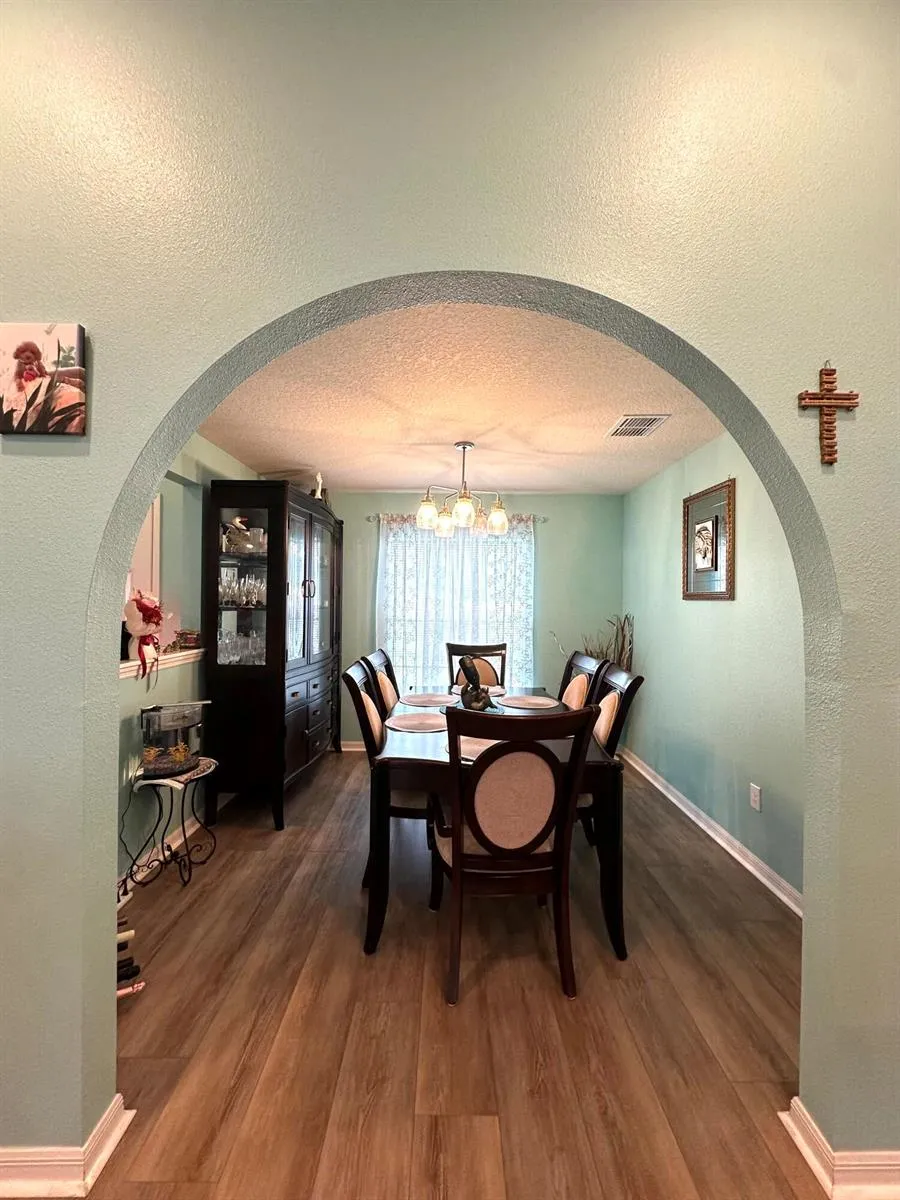 15329 SW 65th Ter Road ocala, FL 34473