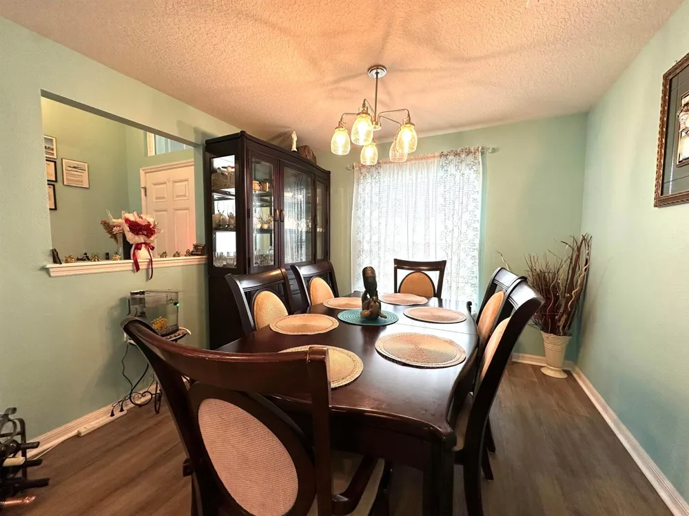 15329 SW 65th Ter Road ocala, FL 34473