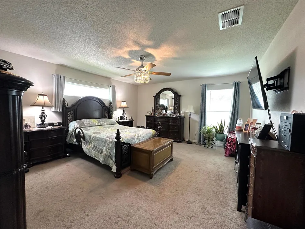 15329 SW 65th Ter Road ocala, FL 34473