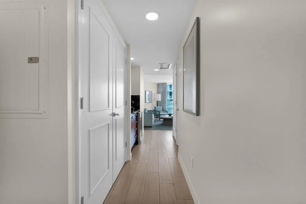 505 Fort Lauderdale Beach Boulevard #2214 Fort Lauderdale, FL 33304