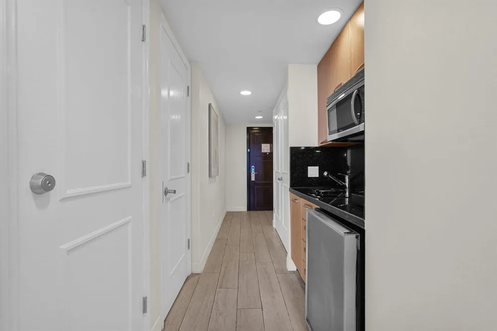505 Fort Lauderdale Beach Boulevard #2214 Fort Lauderdale, FL 33304
