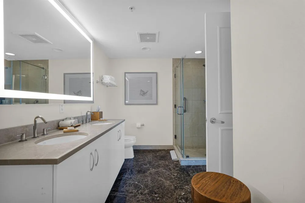 505 Fort Lauderdale Beach Boulevard #2214 Fort Lauderdale, FL 33304