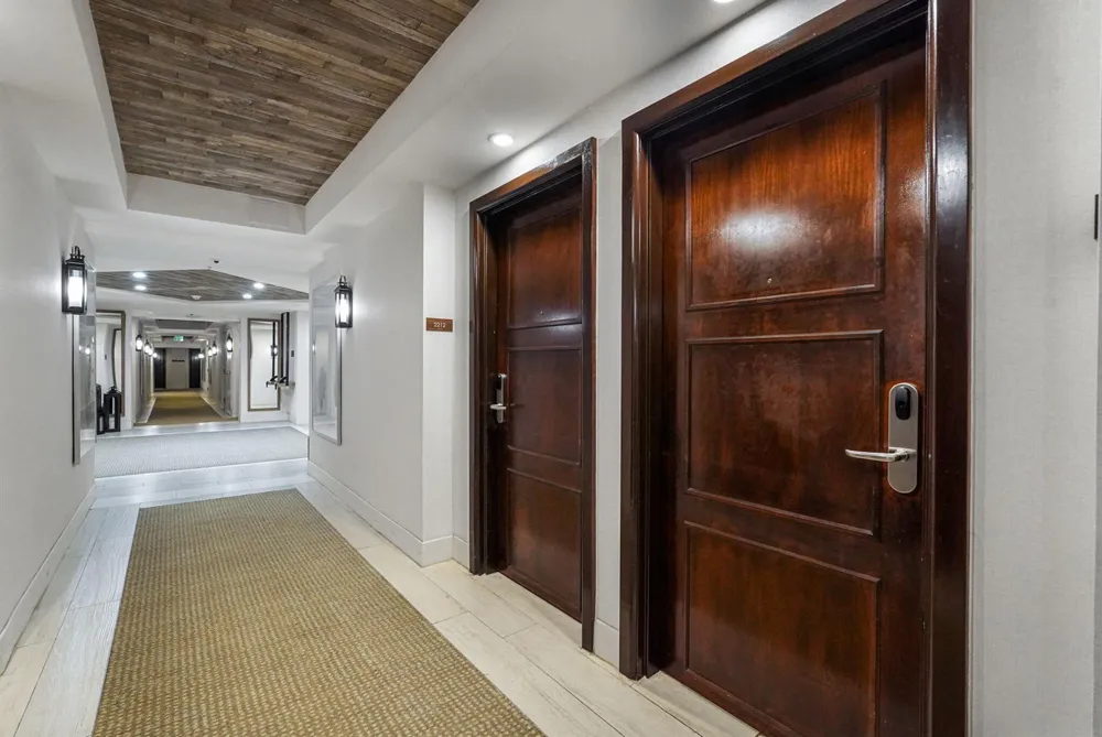 505 Fort Lauderdale Beach Boulevard #2214 Fort Lauderdale, FL 33304