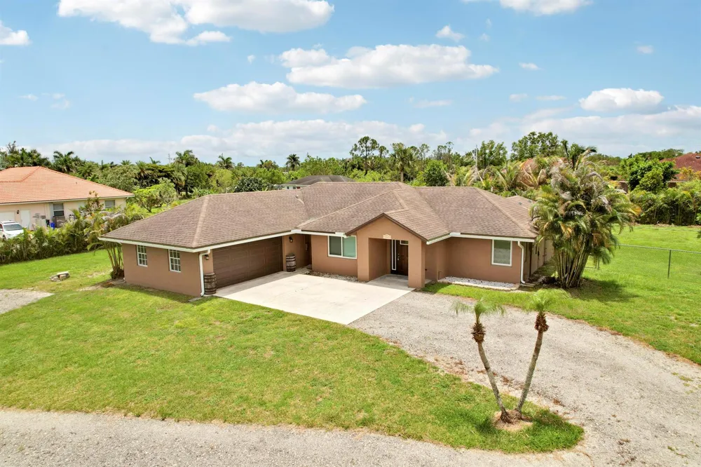 12628 70th Pl Place 
