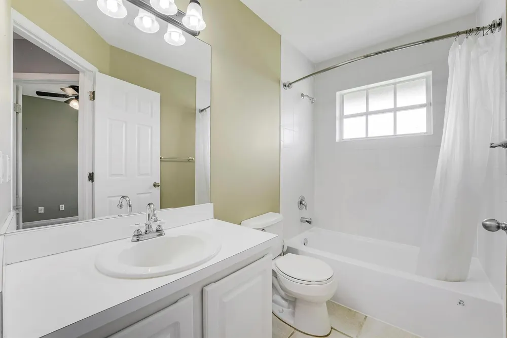 12628 70th Pl Place 