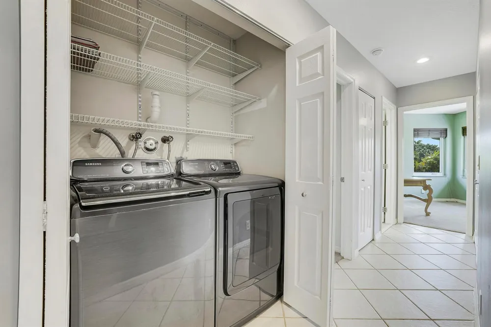 12628 70th Pl Place 