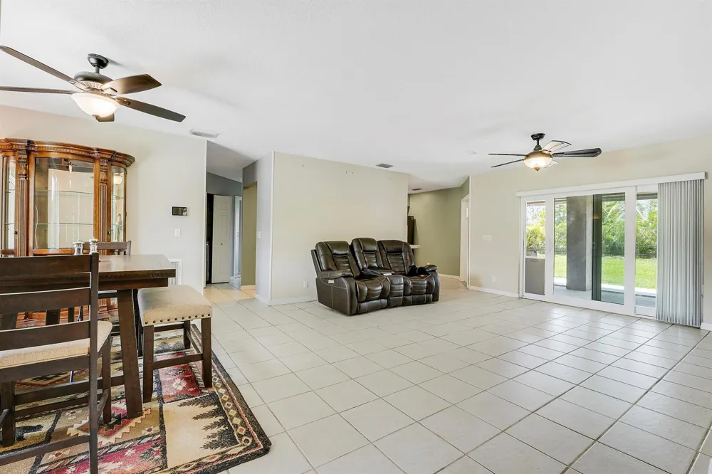 12628 70th Pl Place 