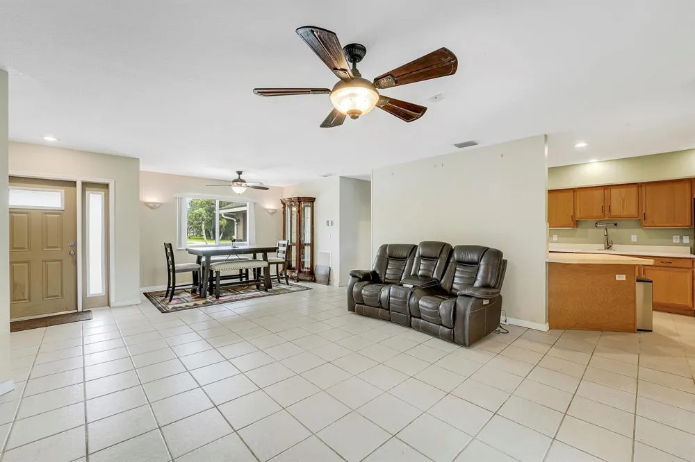 12628 70th Pl Place 