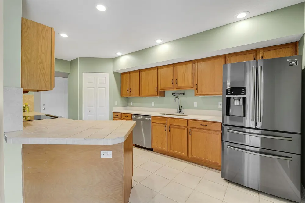 12628 70th Pl Place 