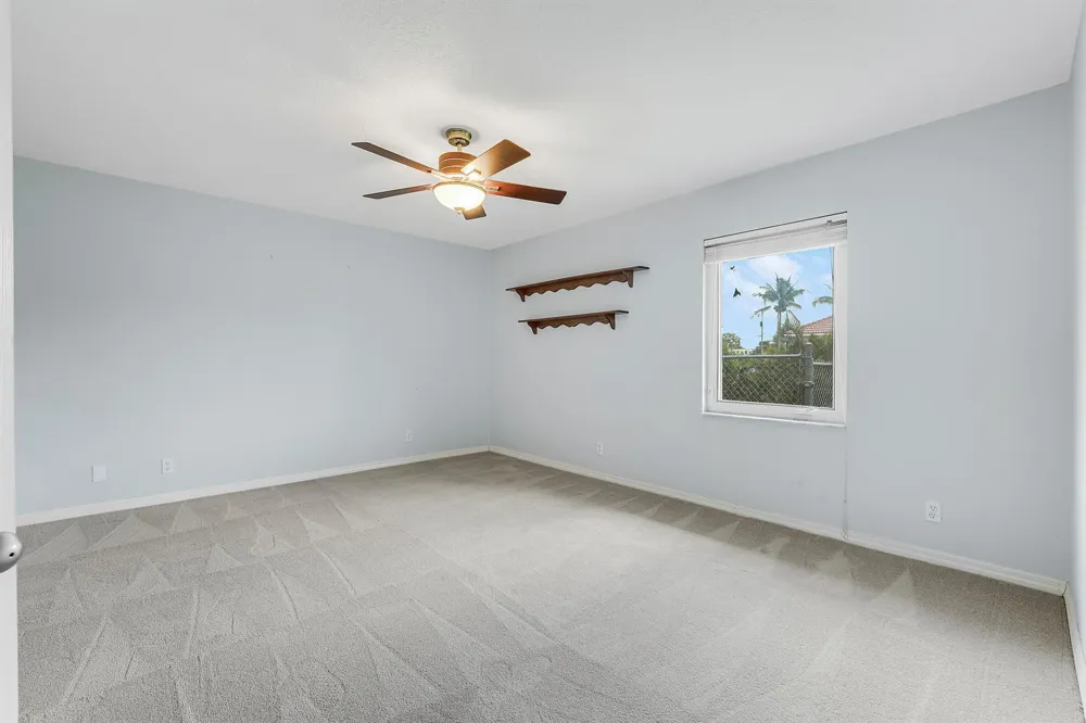 12628 70th Pl Place 