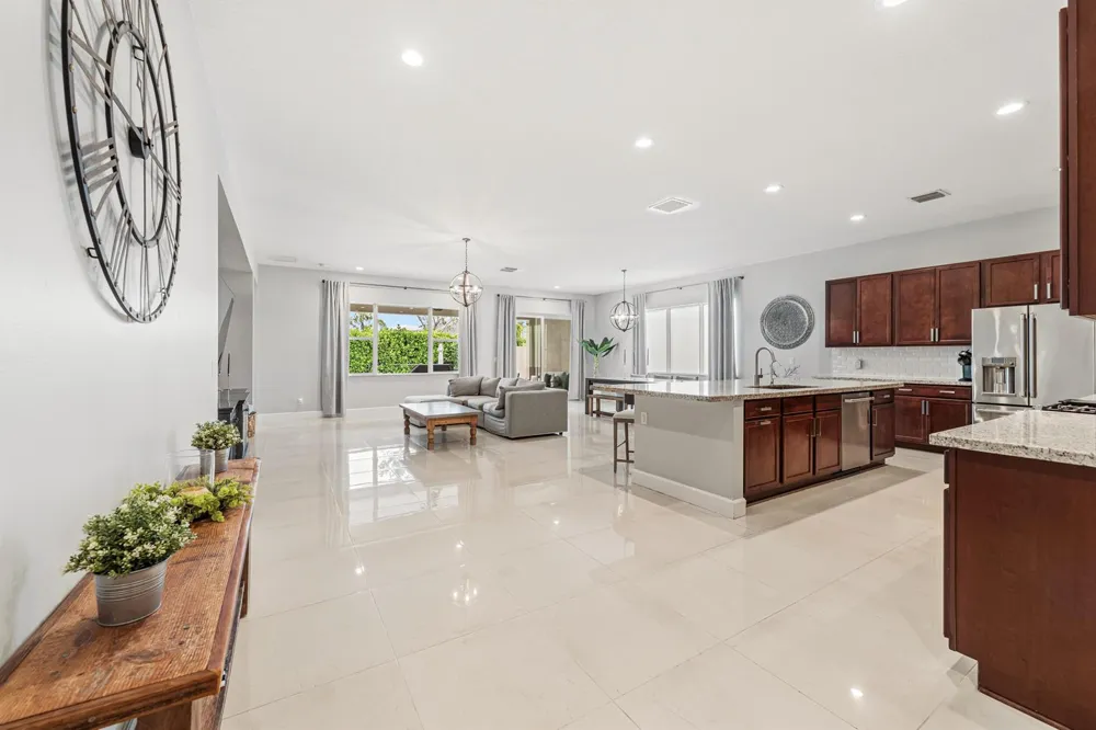 5095 Beland Drive Lake Worth, FL 33467