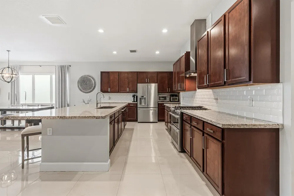 5095 Beland Drive Lake Worth, FL 33467