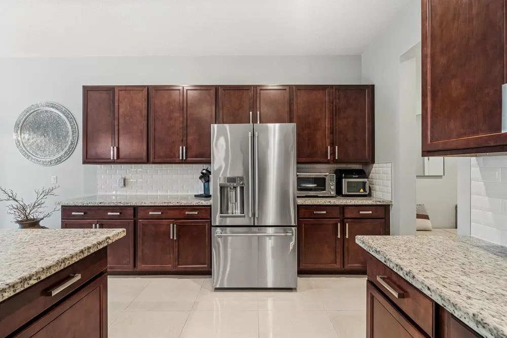 5095 Beland Drive Lake Worth, FL 33467