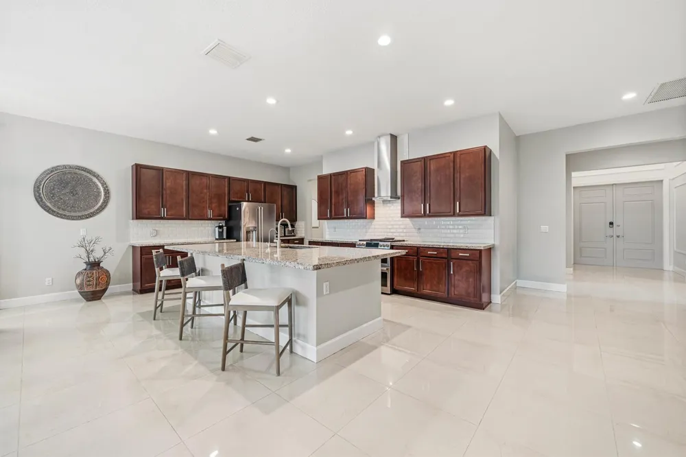 5095 Beland Drive Lake Worth, FL 33467