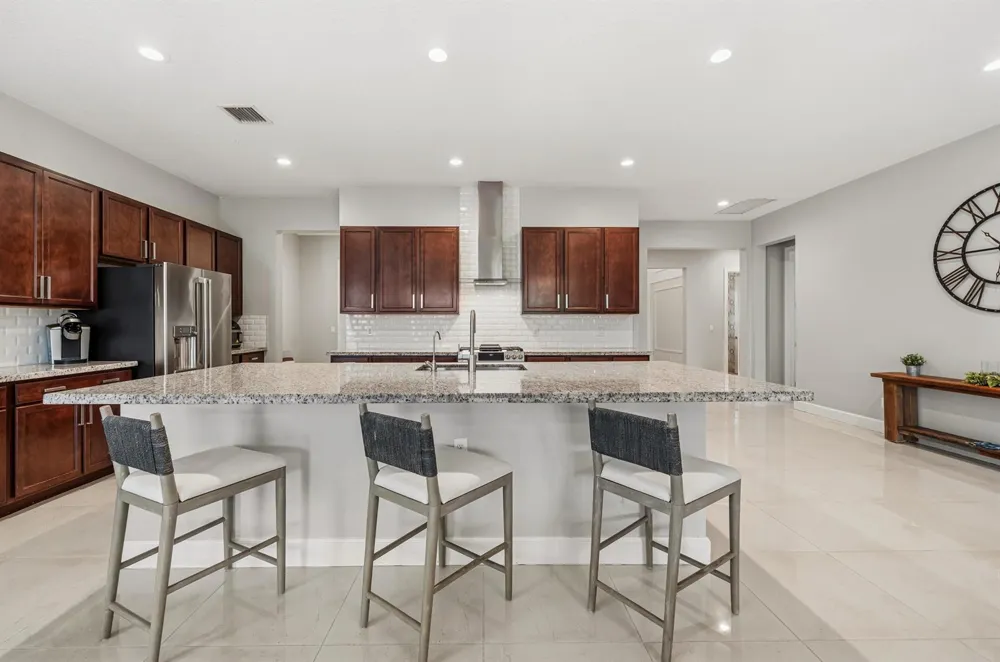 5095 Beland Drive Lake Worth, FL 33467