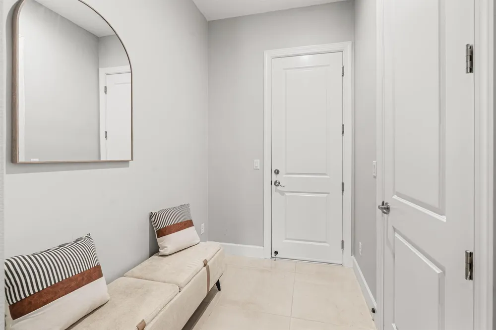 5095 Beland Drive Lake Worth, FL 33467