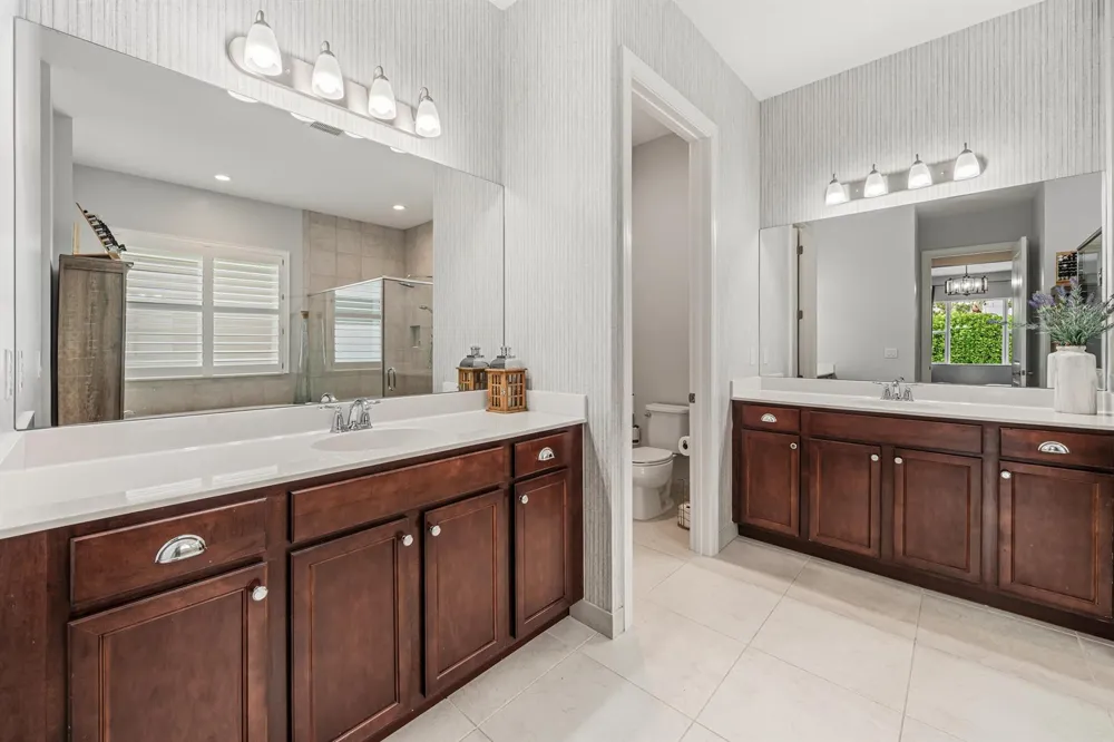 5095 Beland Drive Lake Worth, FL 33467