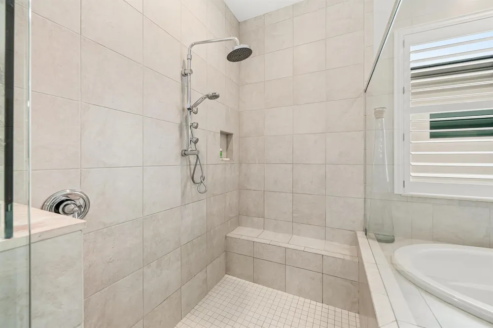 5095 Beland Drive Lake Worth, FL 33467