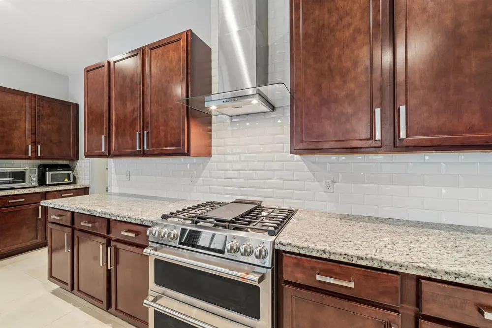 5095 Beland Drive Lake Worth, FL 33467
