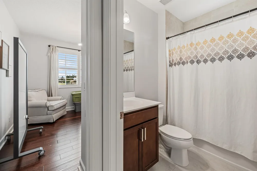 5095 Beland Drive Lake Worth, FL 33467