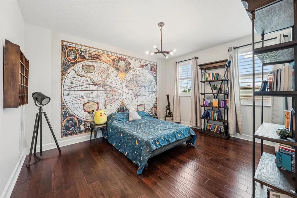 5095 Beland Drive Lake Worth, FL 33467