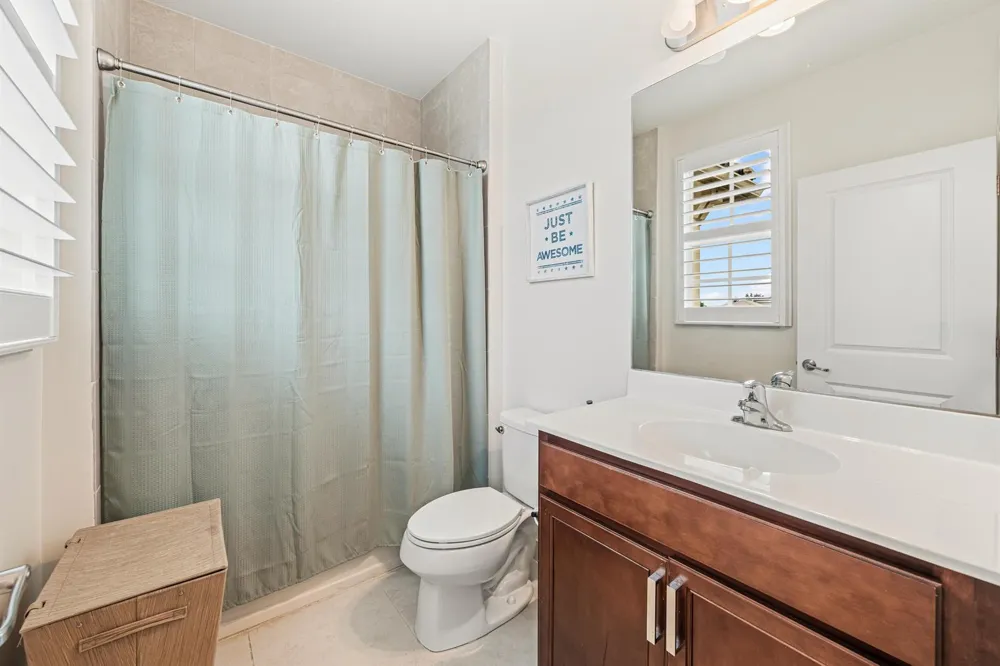 5095 Beland Drive Lake Worth, FL 33467