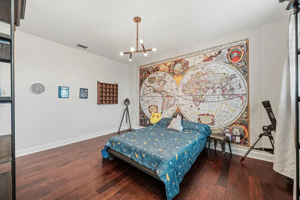 5095 Beland Drive Lake Worth, FL 33467