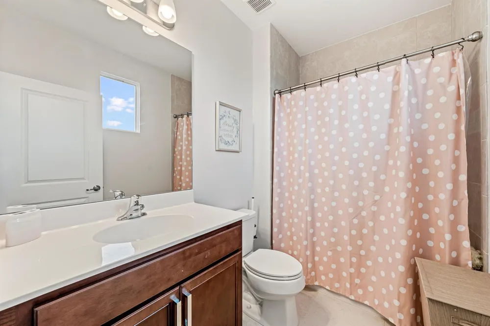 5095 Beland Drive Lake Worth, FL 33467