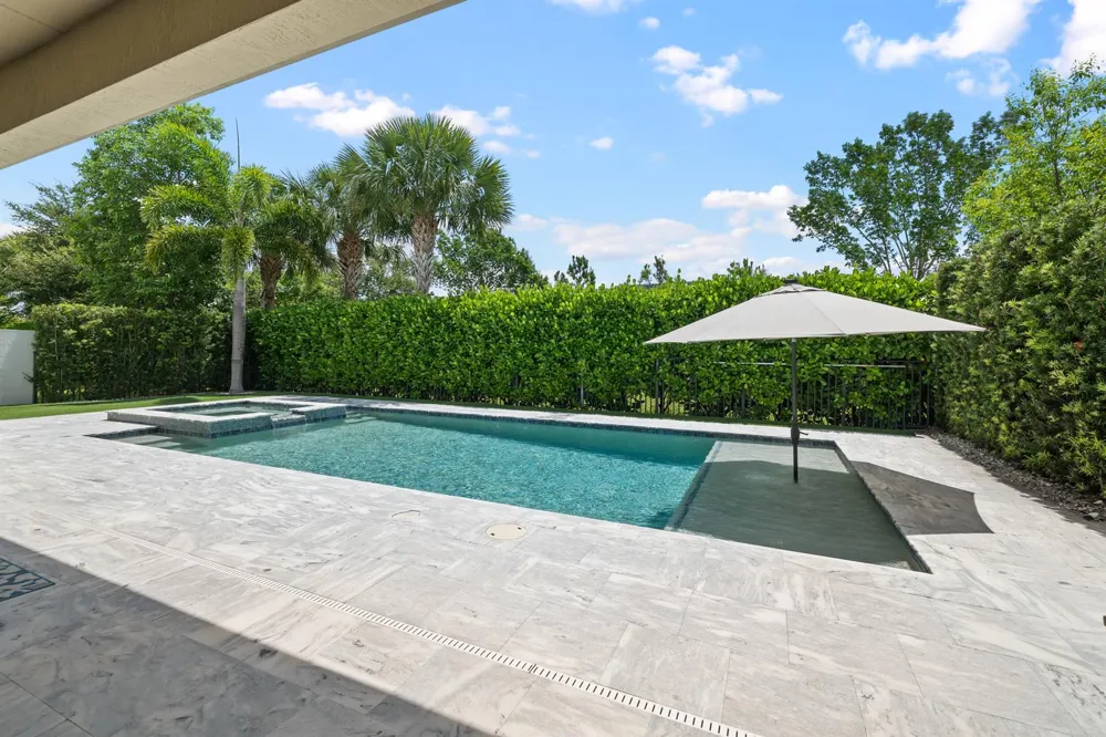 5095 Beland Drive Lake Worth, FL 33467