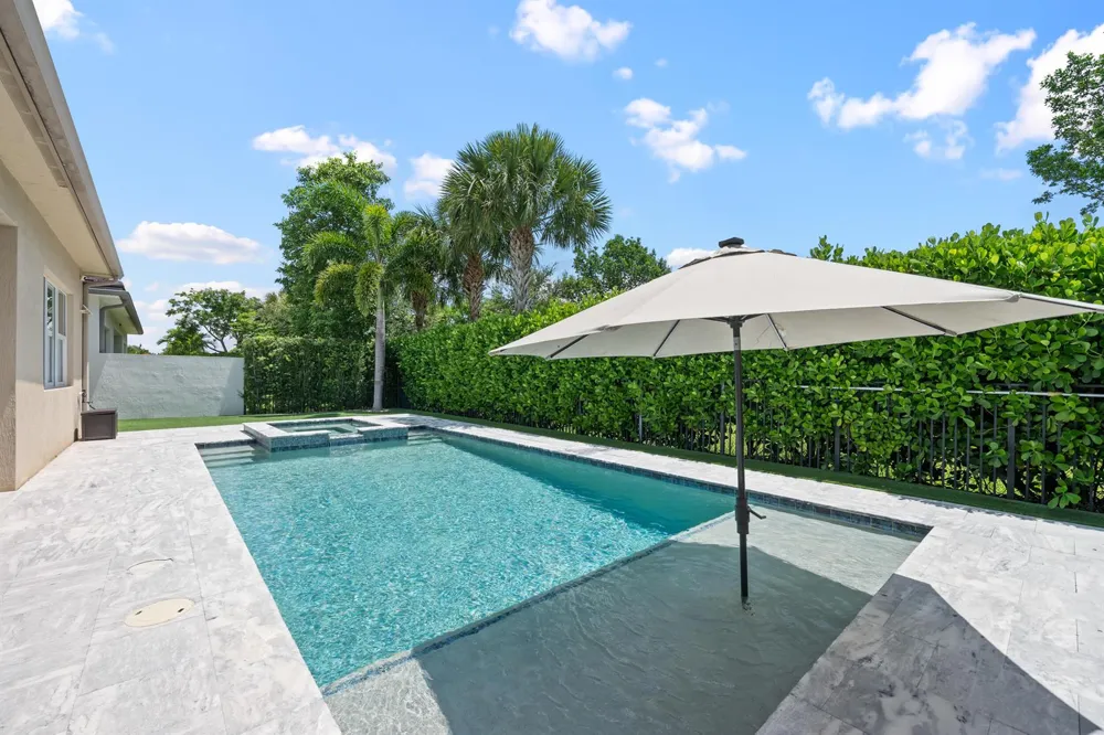 5095 Beland Drive Lake Worth, FL 33467