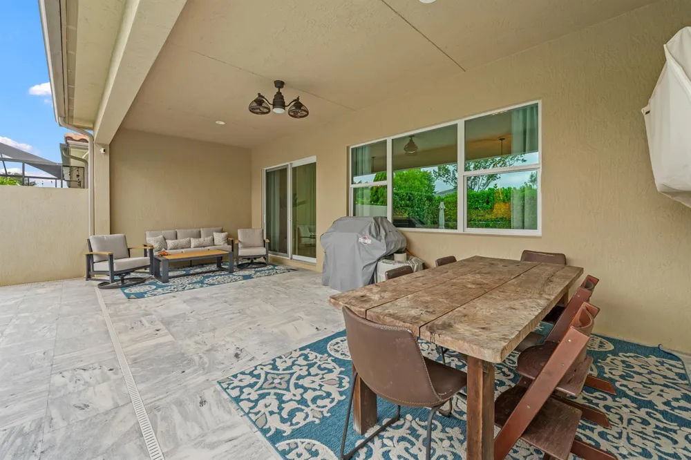 5095 Beland Drive Lake Worth, FL 33467