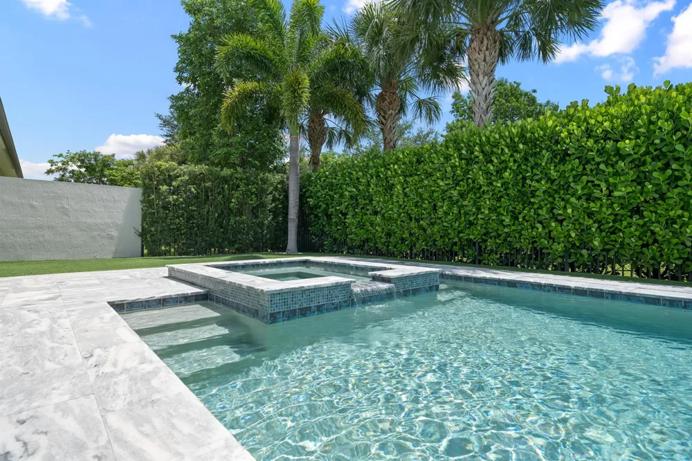 5095 Beland Drive Lake Worth, FL 33467
