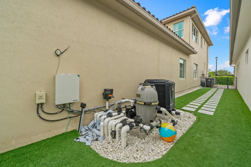 5095 Beland Drive Lake Worth, FL 33467