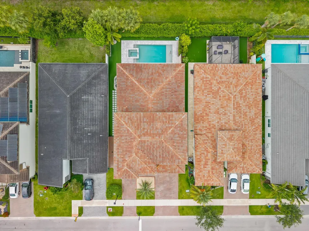 5095 Beland Drive Lake Worth, FL 33467