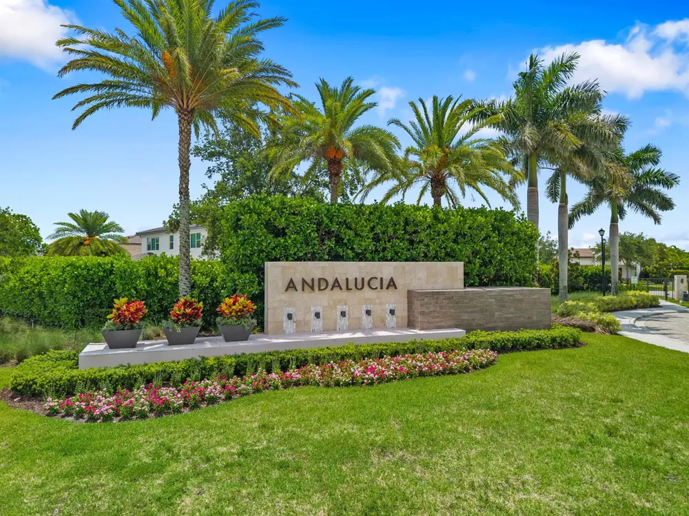 5095 Beland Drive Lake Worth, FL 33467