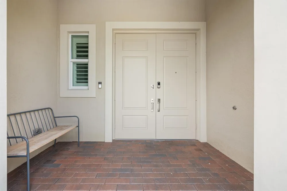 5095 Beland Drive Lake Worth, FL 33467