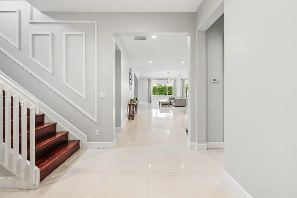 5095 Beland Drive Lake Worth, FL 33467