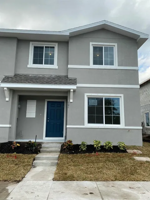 3345 Liberty Square Way #101