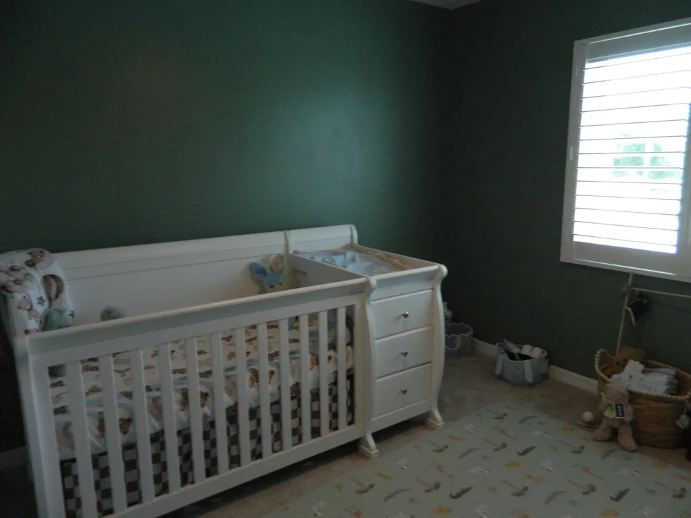 3345 Liberty Square Way #101 Fort Pierce, FL 34982