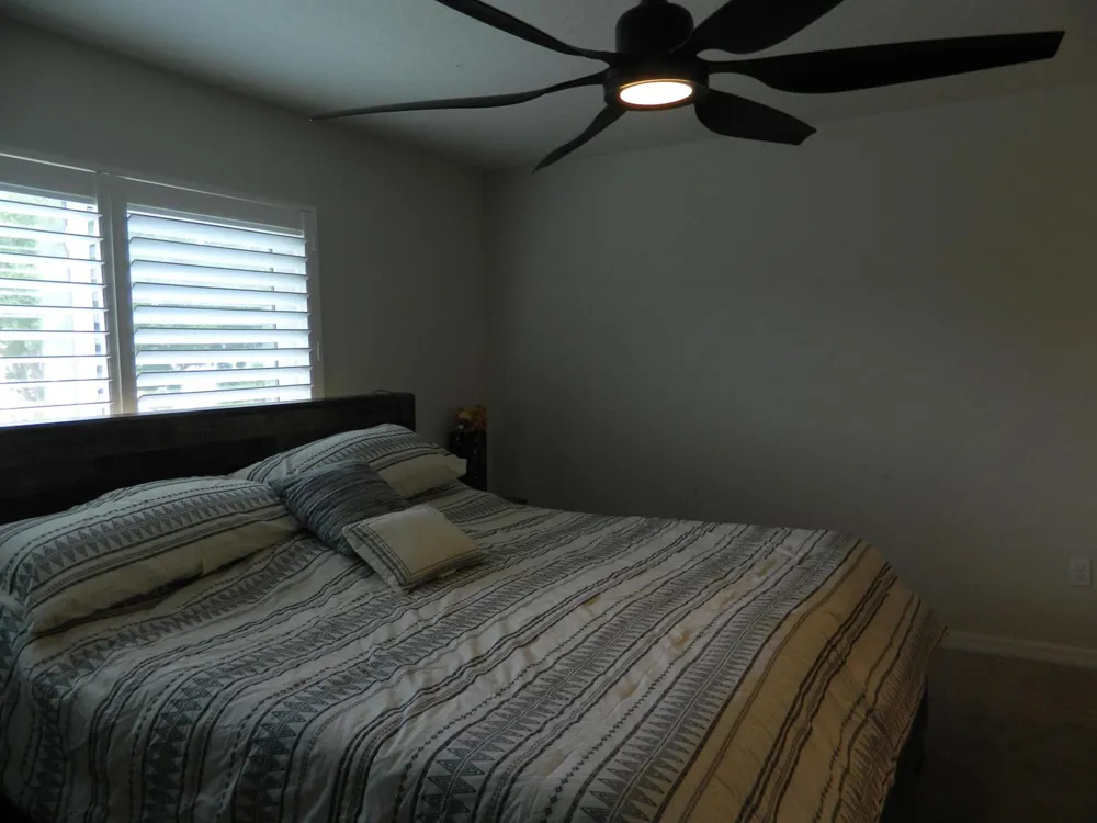 3345 Liberty Square Way #101 Fort Pierce, FL 34982