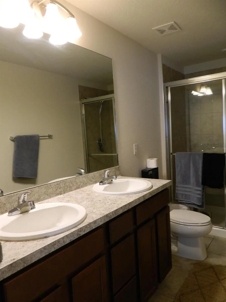 3345 Liberty Square Way #101 Fort Pierce, FL 34982
