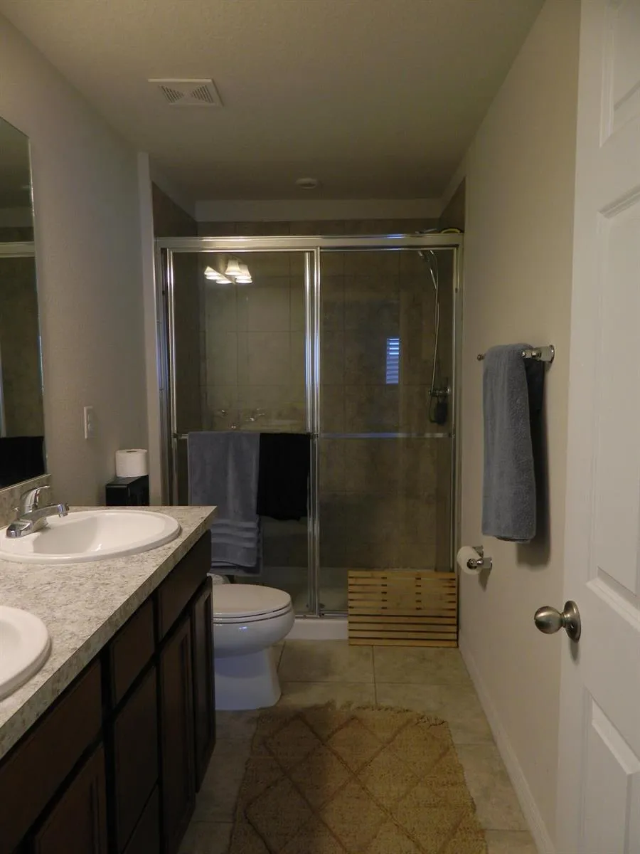 3345 Liberty Square Way #101 Fort Pierce, FL 34982