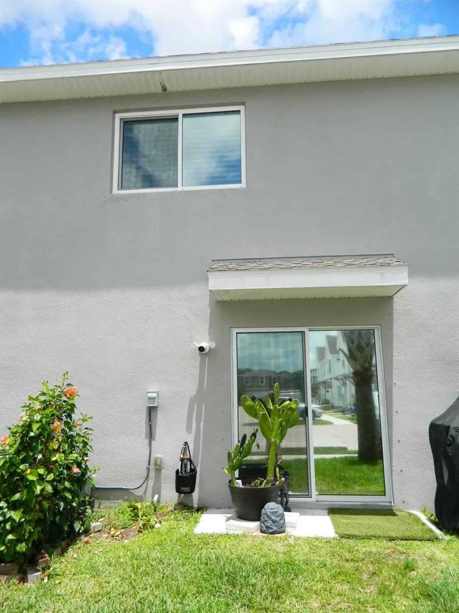 3345 Liberty Square Way #101 Fort Pierce, FL 34982