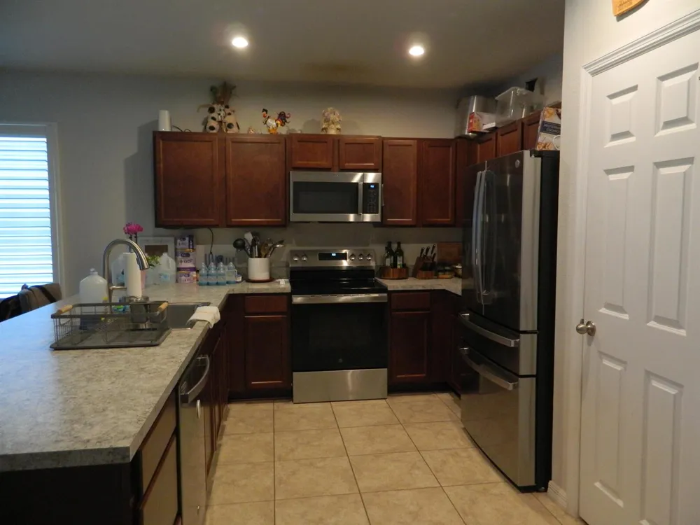 3345 Liberty Square Way #101 Fort Pierce, FL 34982