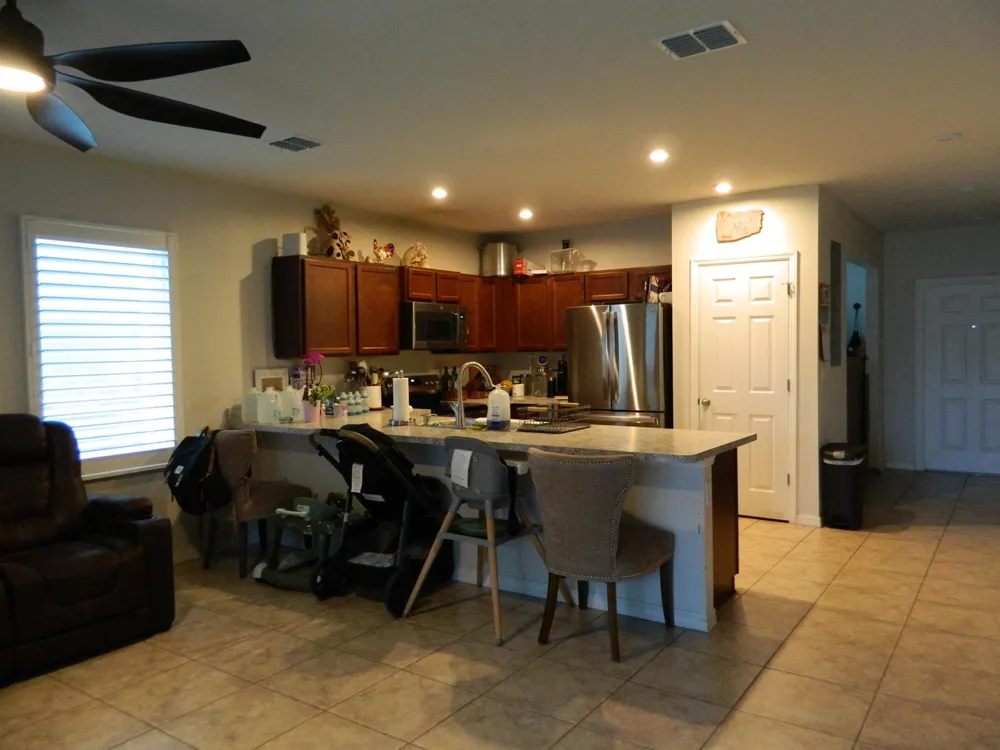 3345 Liberty Square Way #101 Fort Pierce, FL 34982