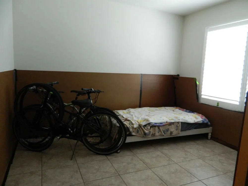 3345 Liberty Square Way #101 Fort Pierce, FL 34982