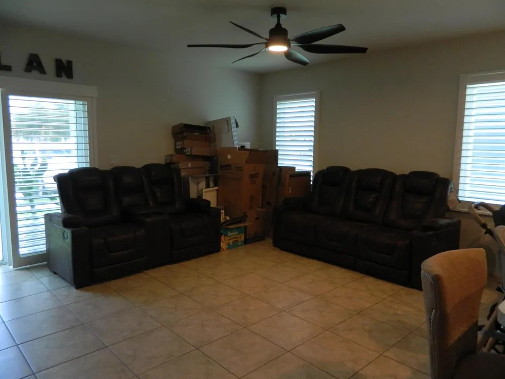 3345 Liberty Square Way #101 Fort Pierce, FL 34982