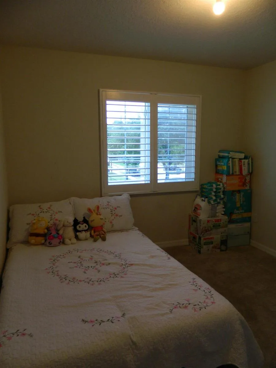 3345 Liberty Square Way #101 Fort Pierce, FL 34982