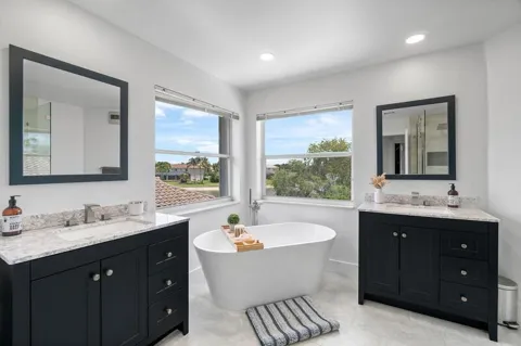 21958 Palm Grass Drive